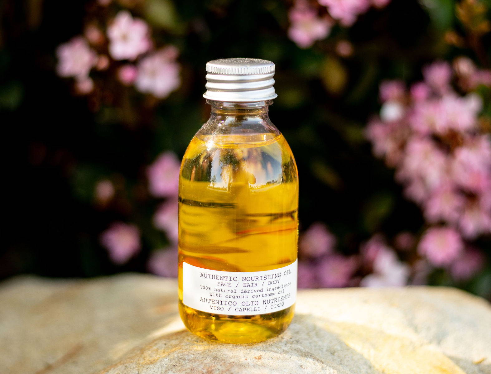 Sunflower oil for hair deals
